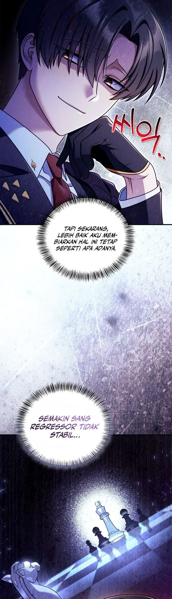 Regressor Instruction Manual Chapter 159 Gambar 46