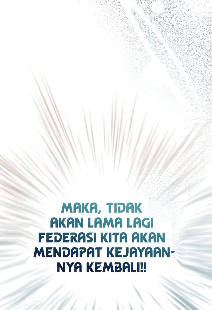 Regressor Instruction Manual Chapter 159 Gambar 51