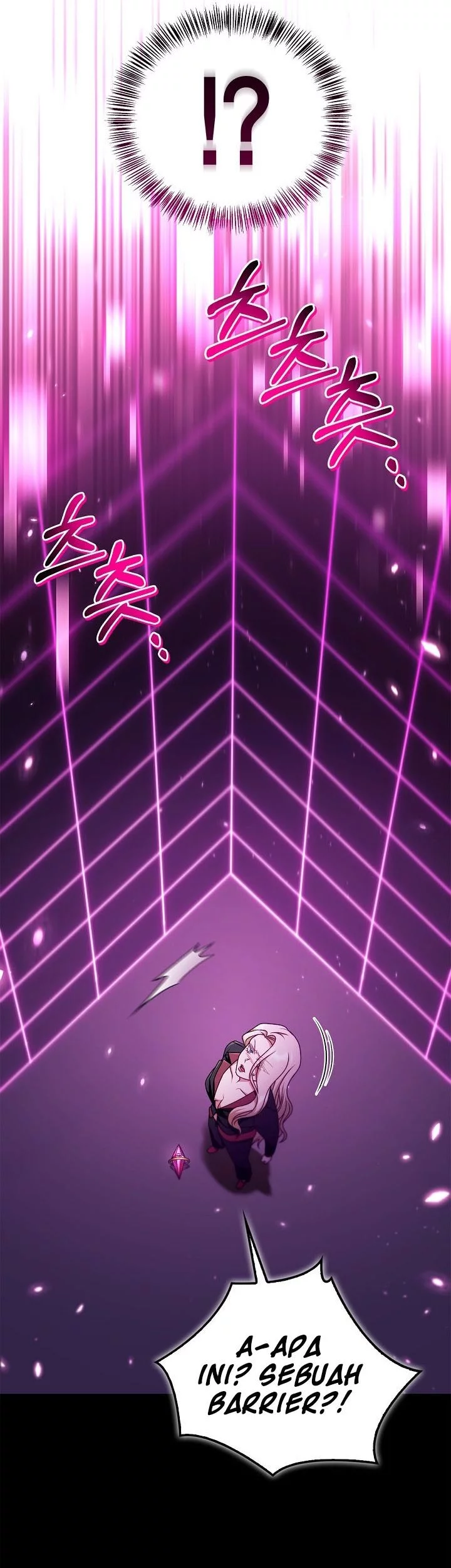 Regressor Instruction Manual Chapter 159 Gambar 54