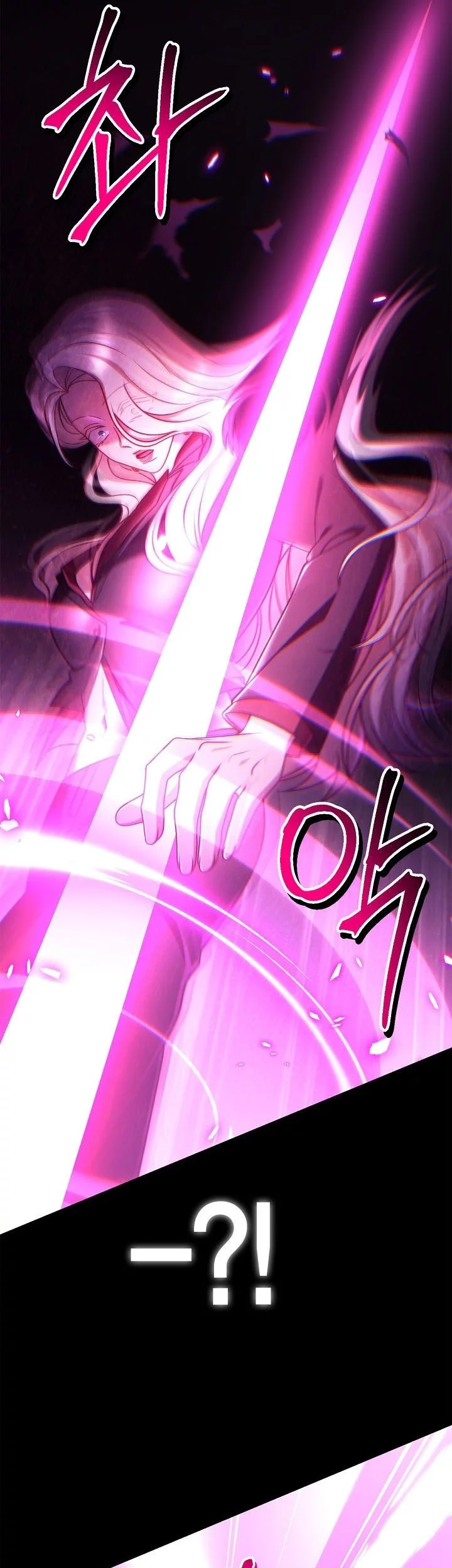 Regressor Instruction Manual Chapter 159 Gambar 56