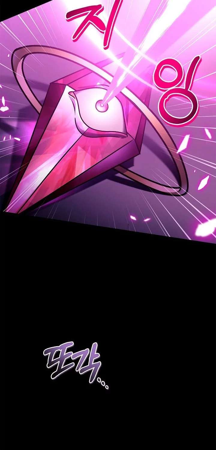 Regressor Instruction Manual Chapter 159 Gambar 57