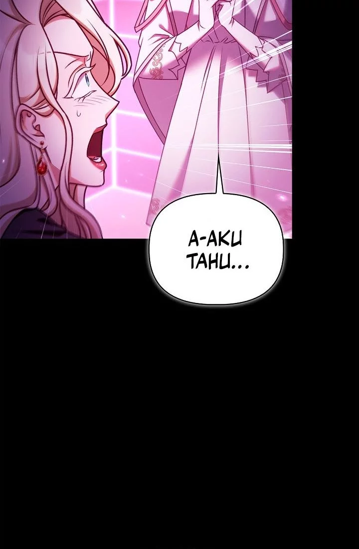 Regressor Instruction Manual Chapter 159 Gambar 61