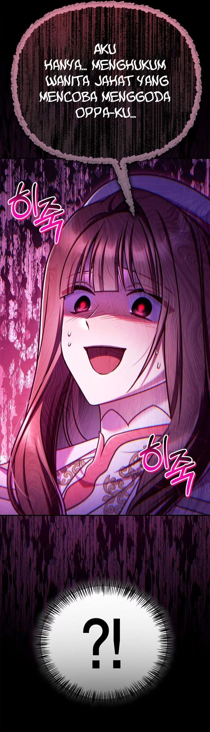 Regressor Instruction Manual Chapter 159 Gambar 62