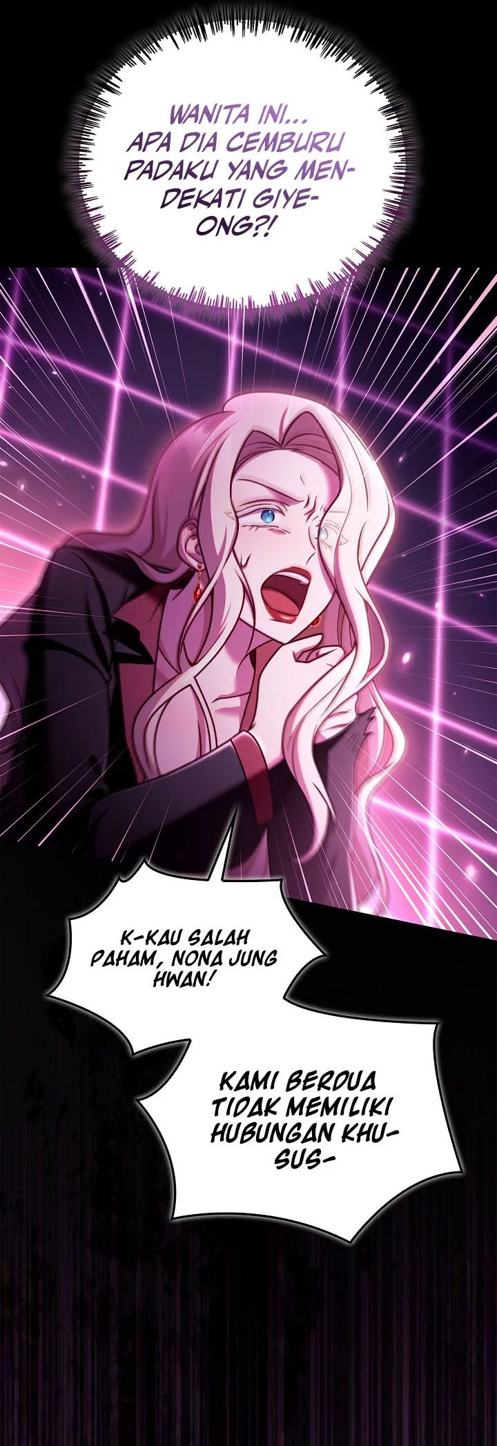 Regressor Instruction Manual Chapter 159 Gambar 64