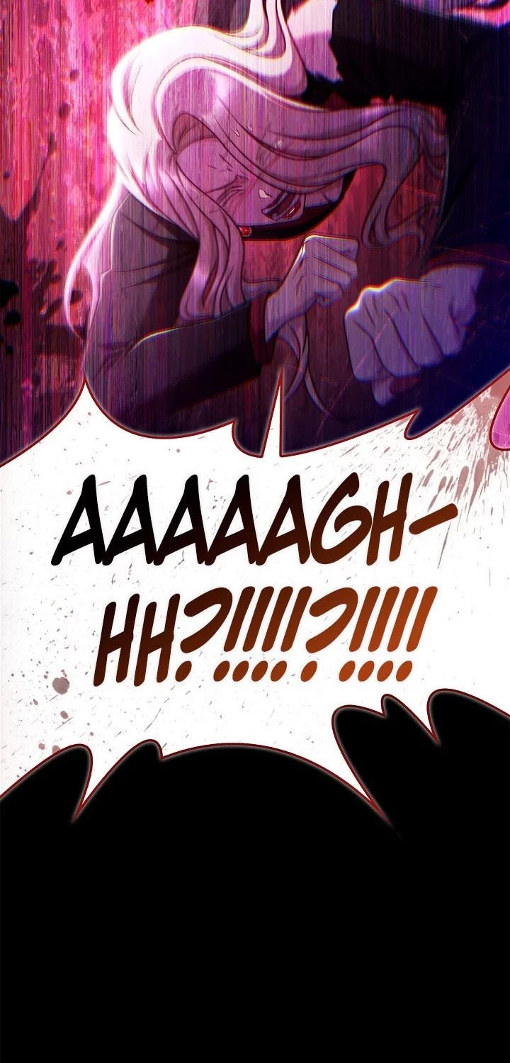 Regressor Instruction Manual Chapter 159 Gambar 66