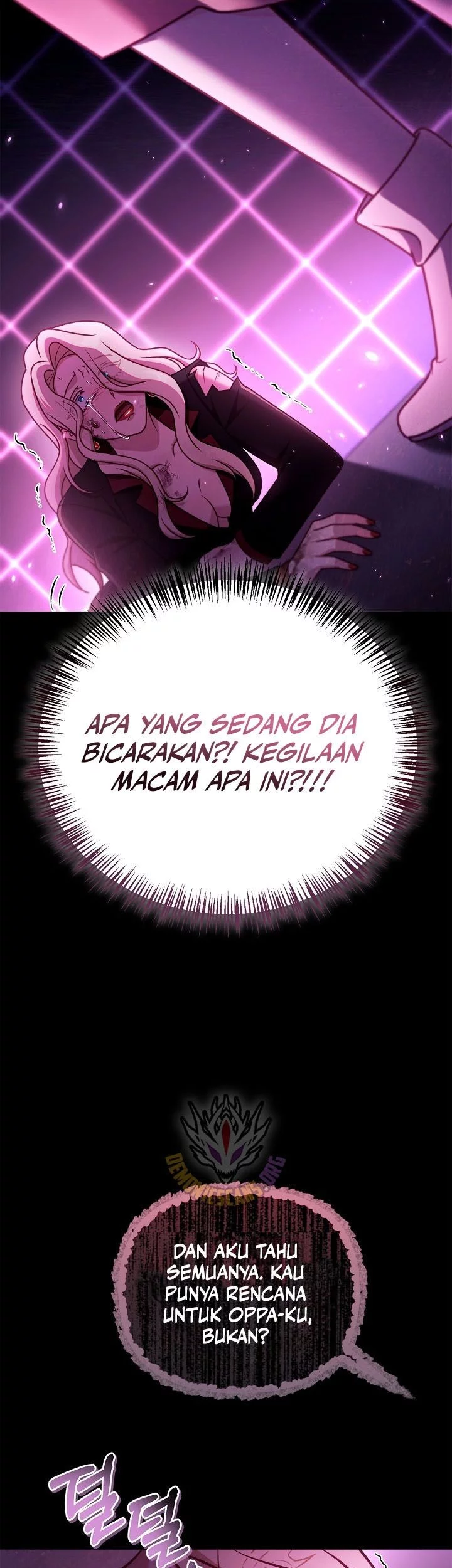 Regressor Instruction Manual Chapter 159 Gambar 69