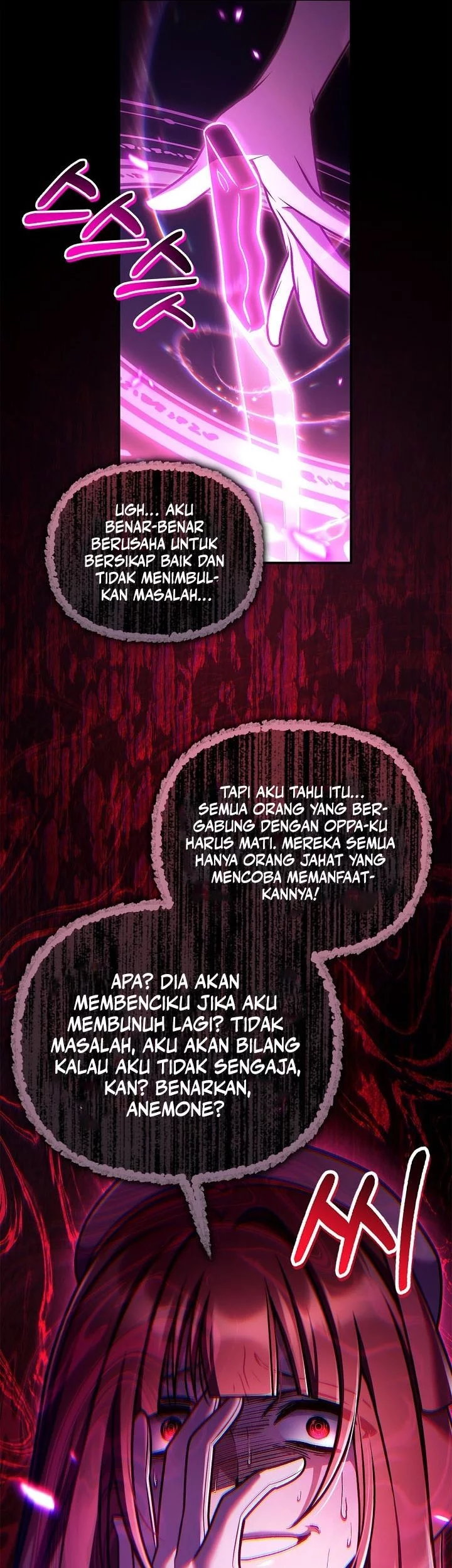 Regressor Instruction Manual Chapter 159 Gambar 71