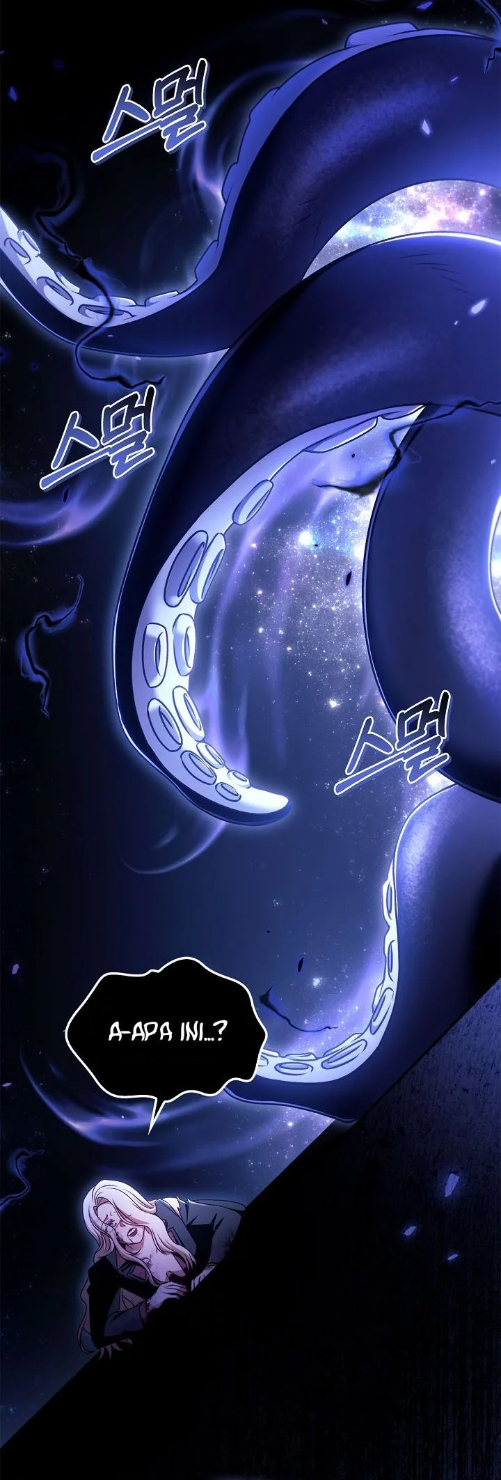 Regressor Instruction Manual Chapter 159 Gambar 77