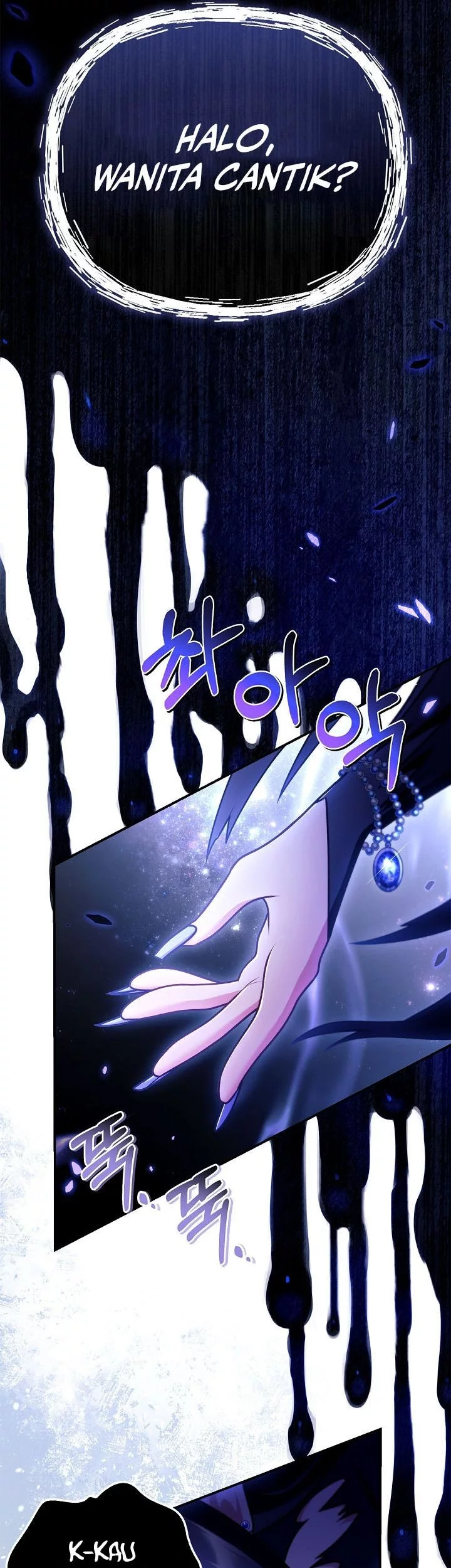 Regressor Instruction Manual Chapter 159 Gambar 78