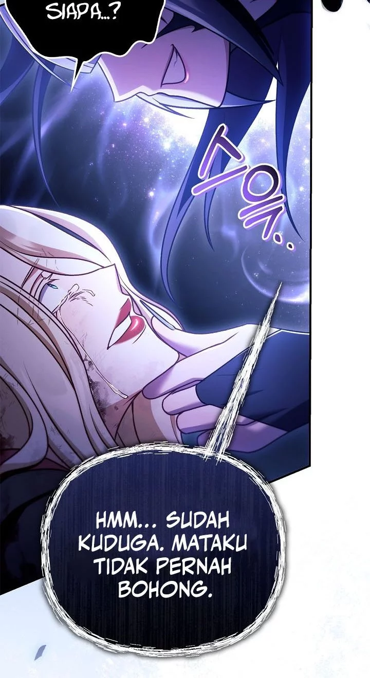 Regressor Instruction Manual Chapter 159 Gambar 79