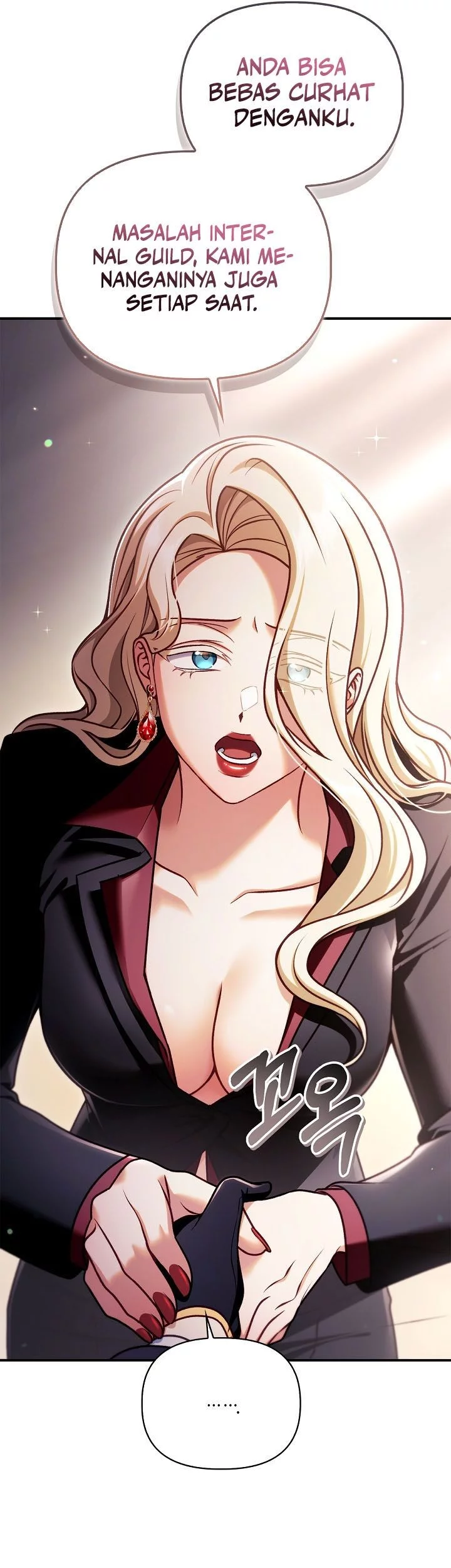 Regressor Instruction Manual Chapter 159 Gambar 8