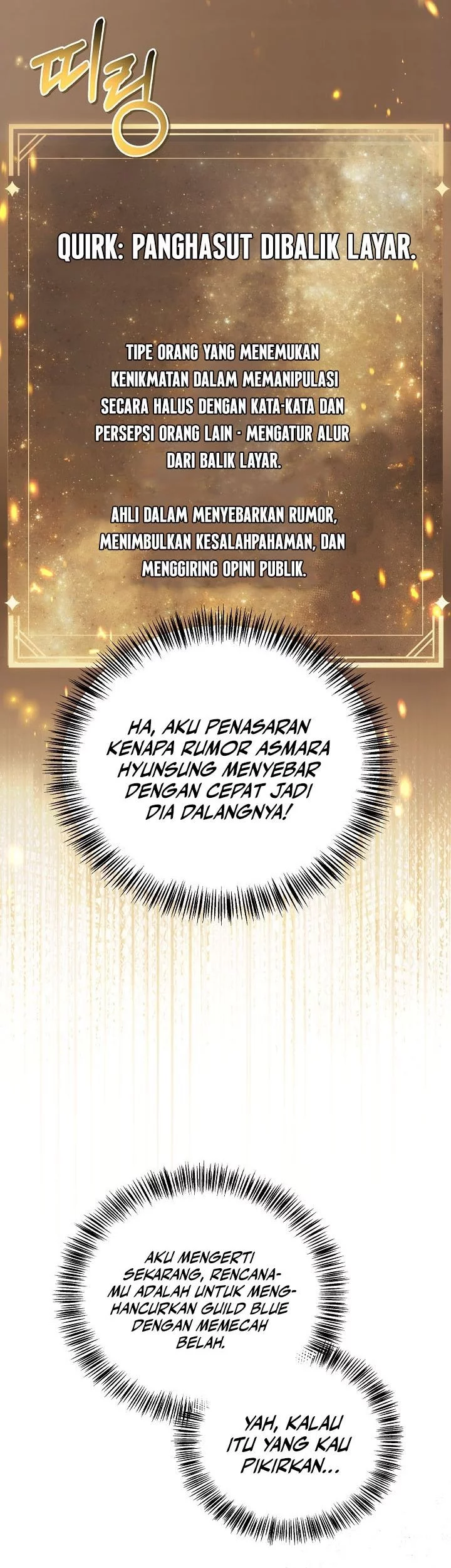 Regressor Instruction Manual Chapter 159 Gambar 14