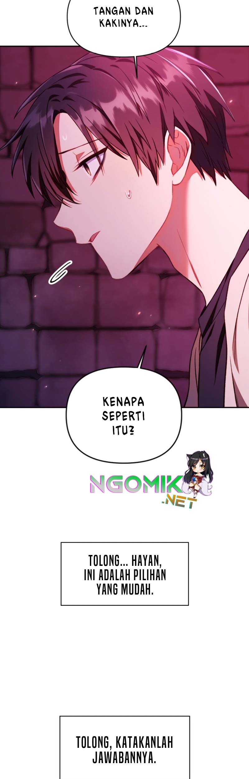 Regressor Instruction Manual Chapter 15 Gambar 10