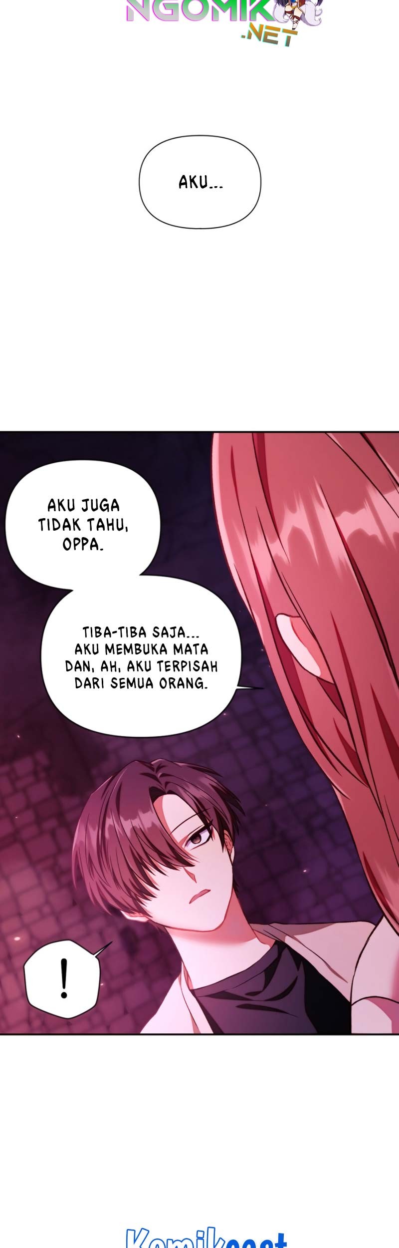 Regressor Instruction Manual Chapter 15 Gambar 13