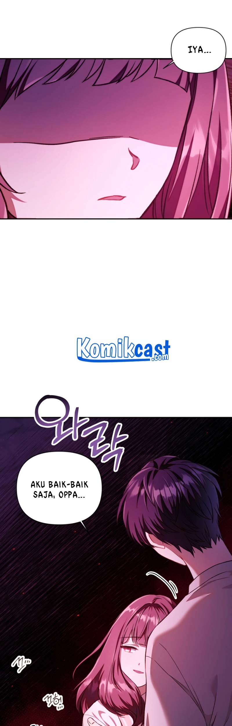 Regressor Instruction Manual Chapter 15 Gambar 16