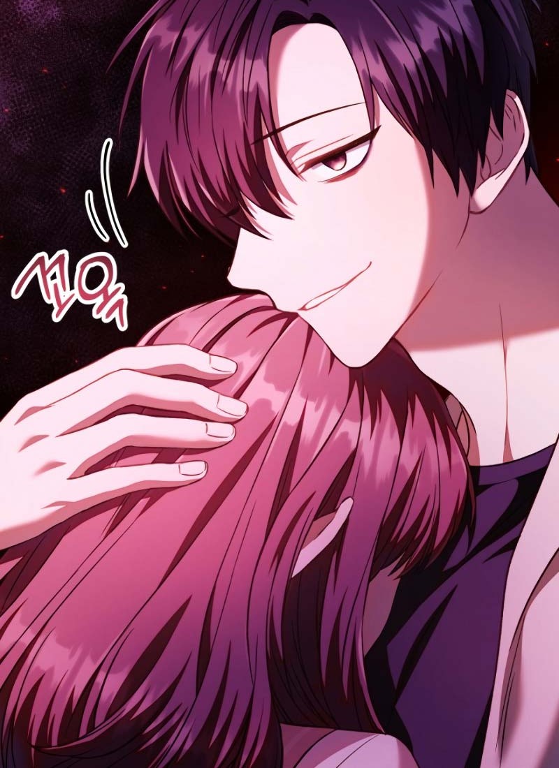 Regressor Instruction Manual Chapter 15 Gambar 18