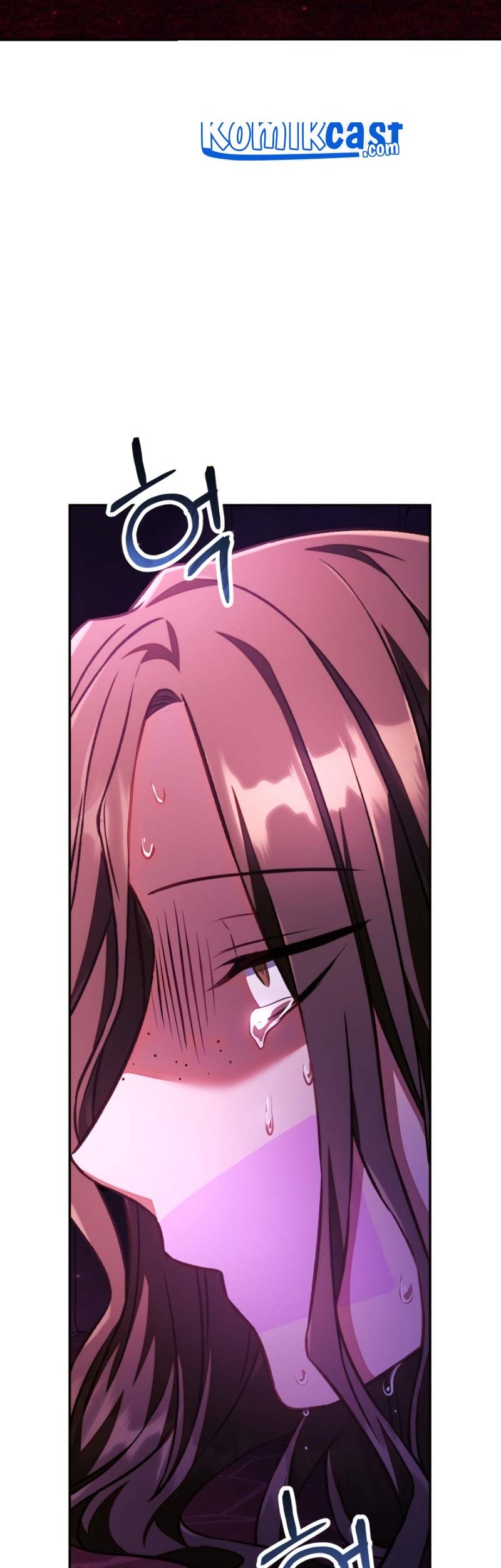 Regressor Instruction Manual Chapter 15 Gambar 20