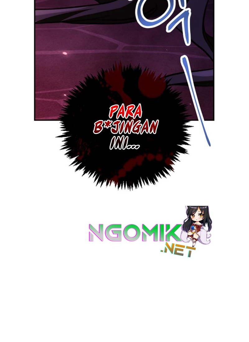 Regressor Instruction Manual Chapter 15 Gambar 21