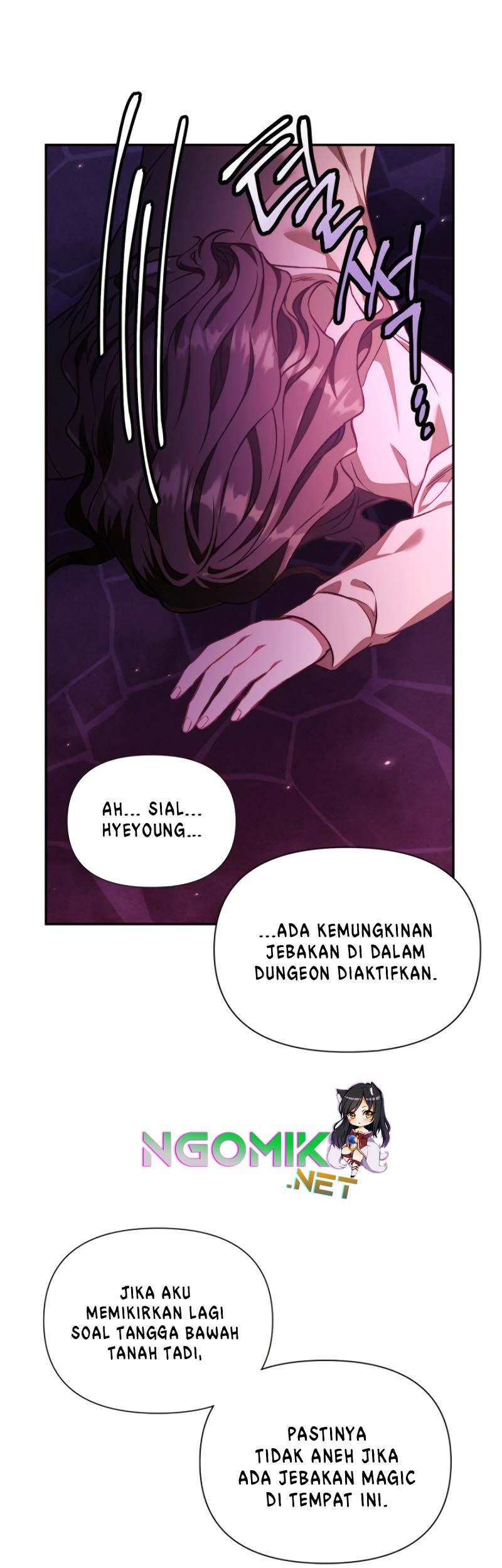 Regressor Instruction Manual Chapter 15 Gambar 22