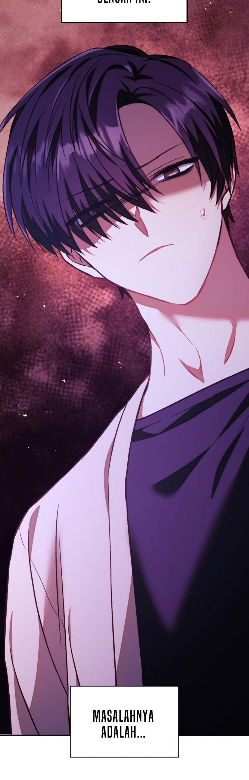 Regressor Instruction Manual Chapter 15 Gambar 25