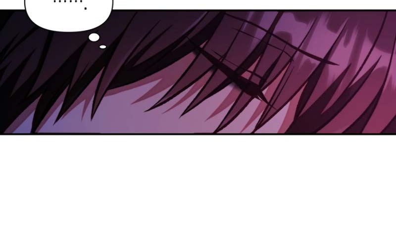 Regressor Instruction Manual Chapter 15 Gambar 27