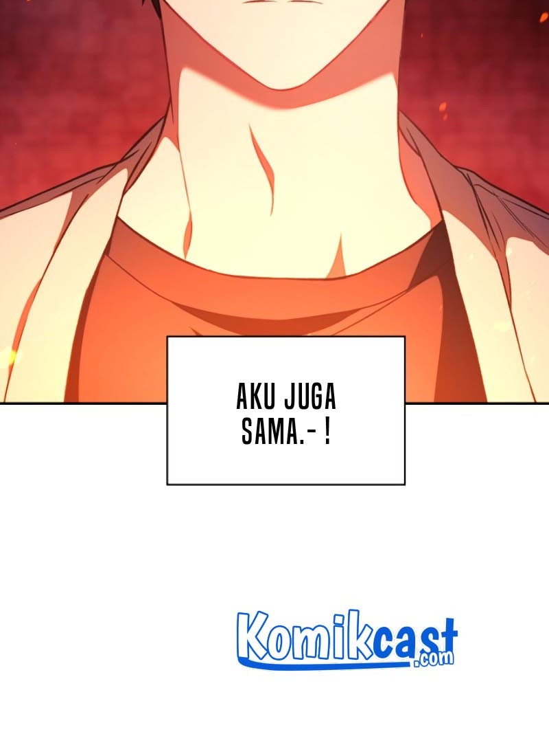 Regressor Instruction Manual Chapter 15 Gambar 36