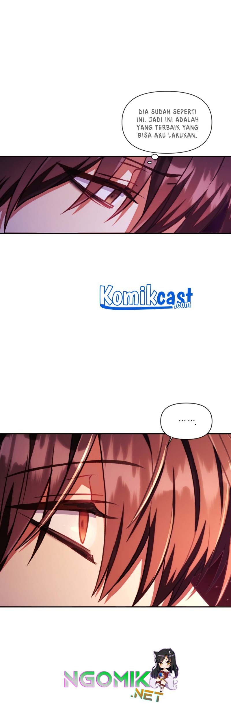 Regressor Instruction Manual Chapter 15 Gambar 28