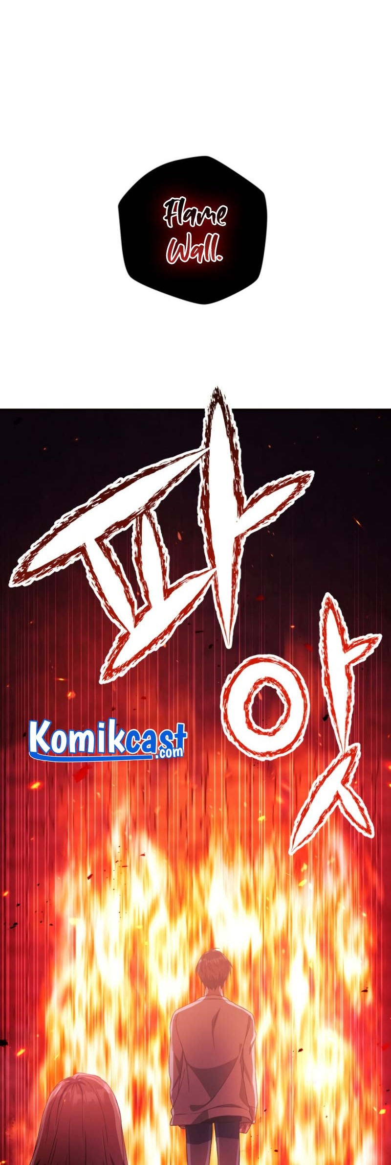 Regressor Instruction Manual Chapter 15 Gambar 29