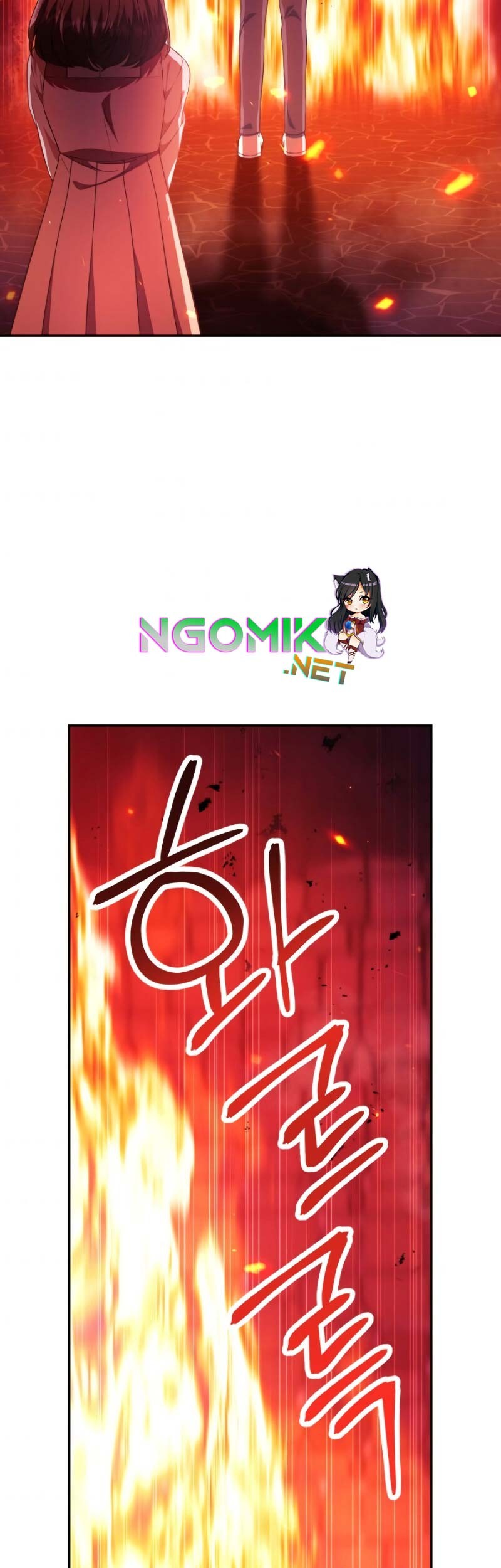 Regressor Instruction Manual Chapter 15 Gambar 30