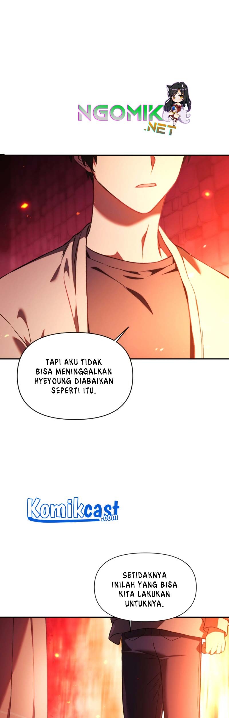 Regressor Instruction Manual Chapter 15 Gambar 32