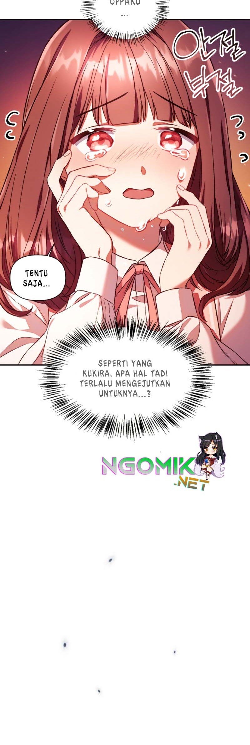 Regressor Instruction Manual Chapter 15 Gambar 45