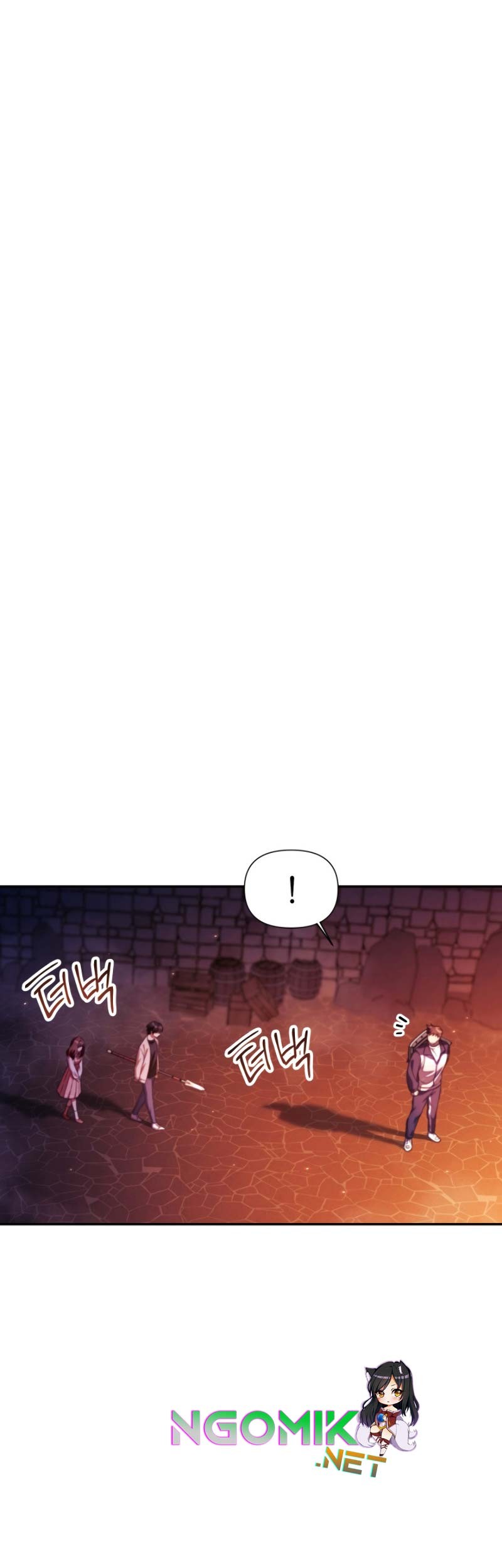 Regressor Instruction Manual Chapter 15 Gambar 37