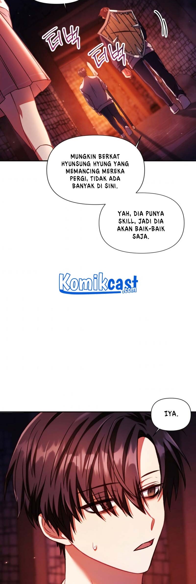 Regressor Instruction Manual Chapter 15 Gambar 41