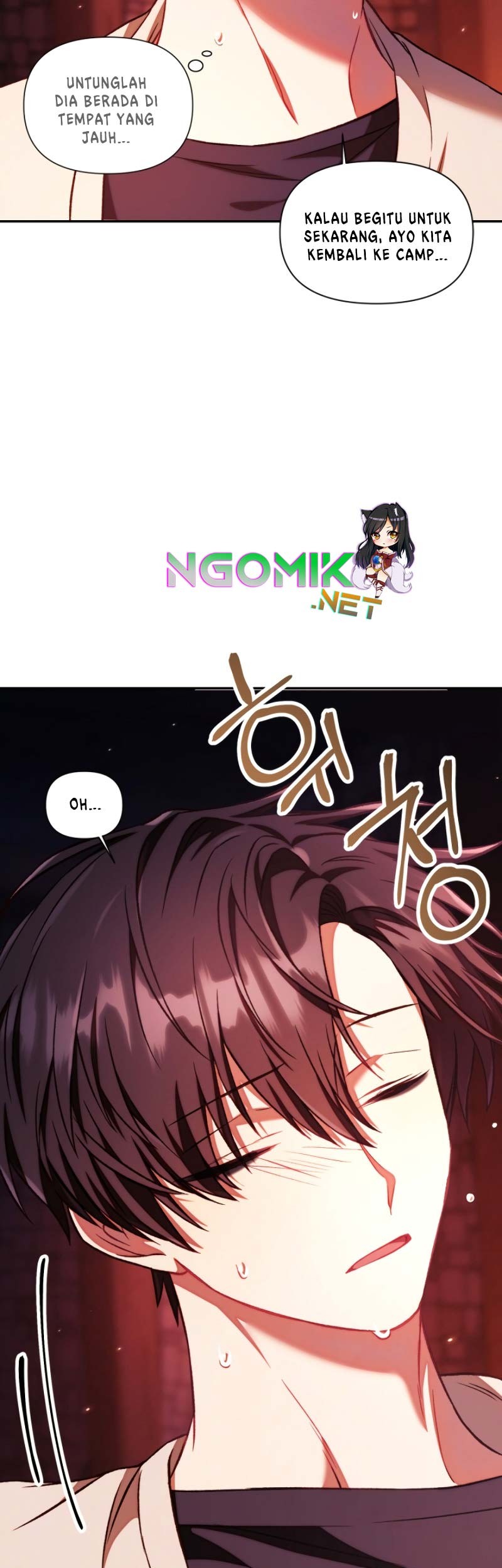 Regressor Instruction Manual Chapter 15 Gambar 42