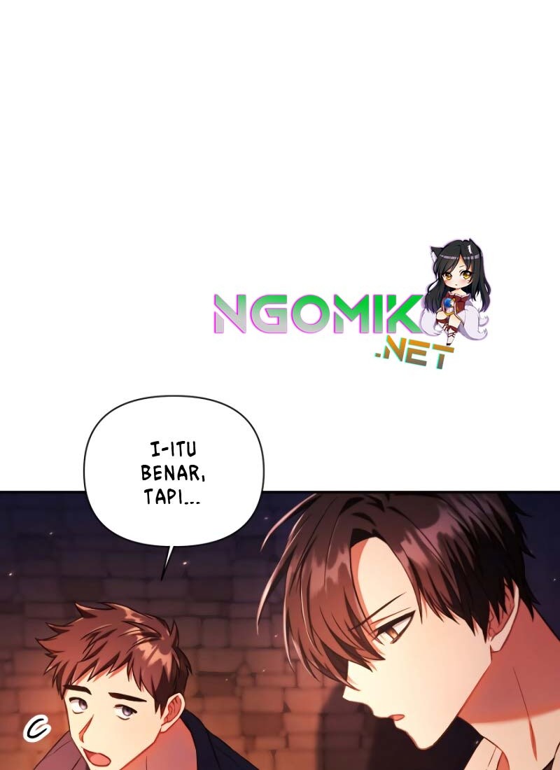 Regressor Instruction Manual Chapter 15 Gambar 48