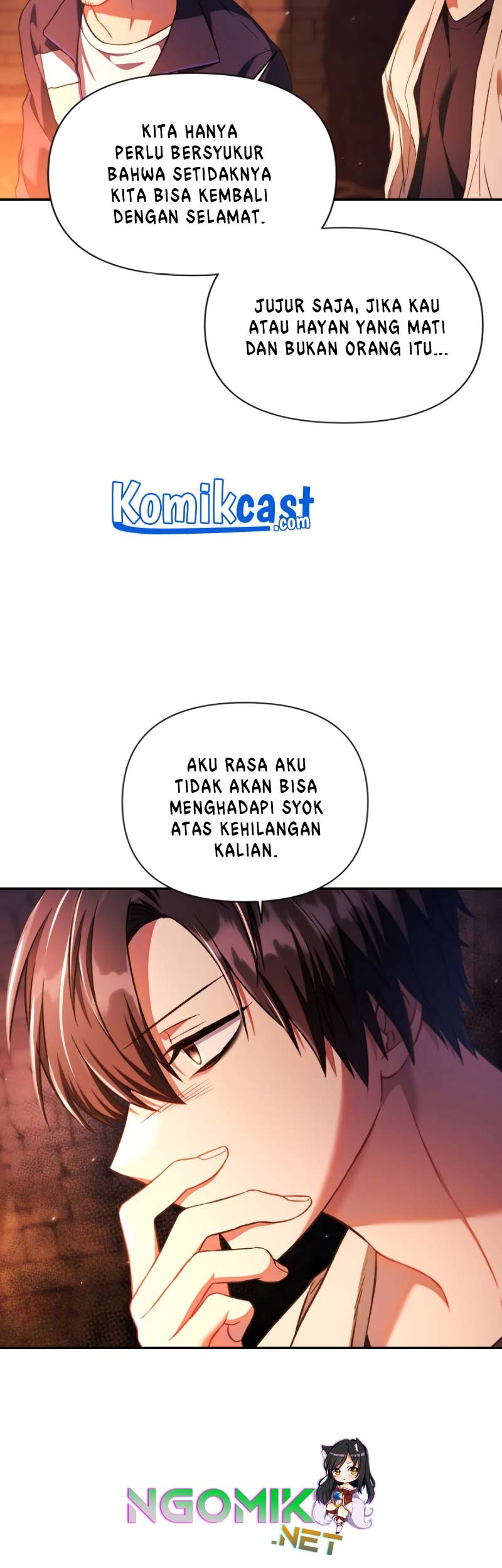 Regressor Instruction Manual Chapter 15 Gambar 49