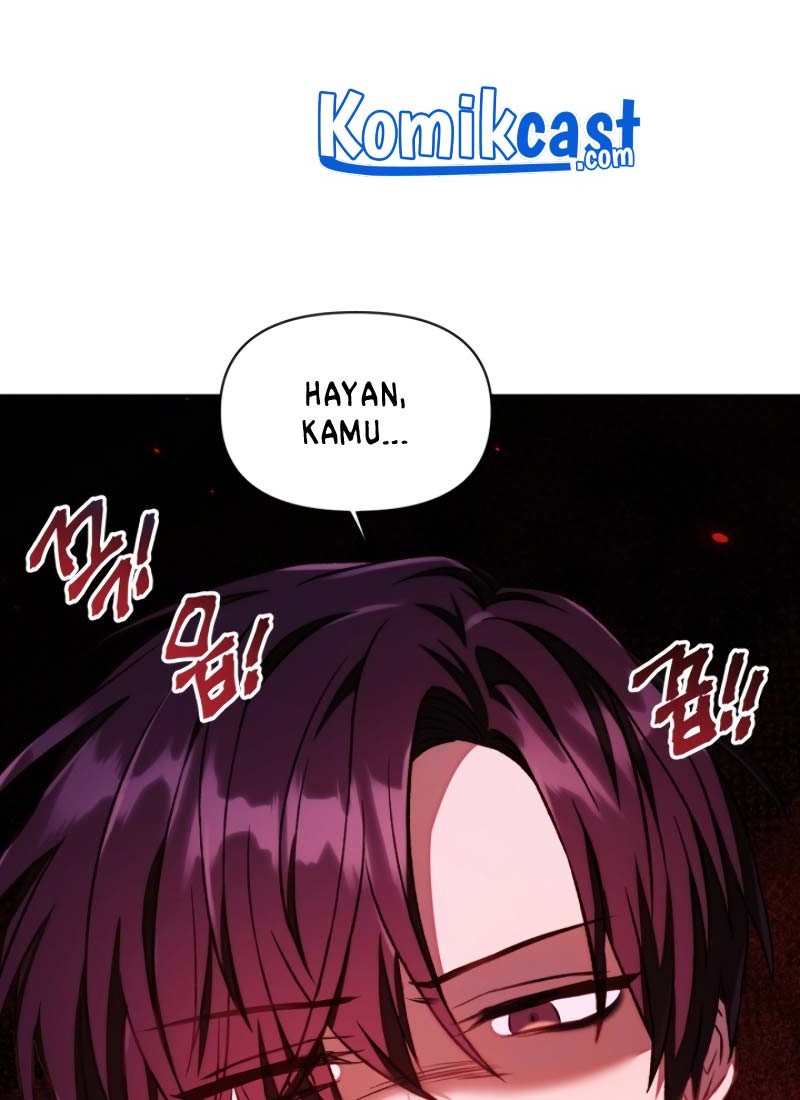 Regressor Instruction Manual Chapter 15 Gambar 3