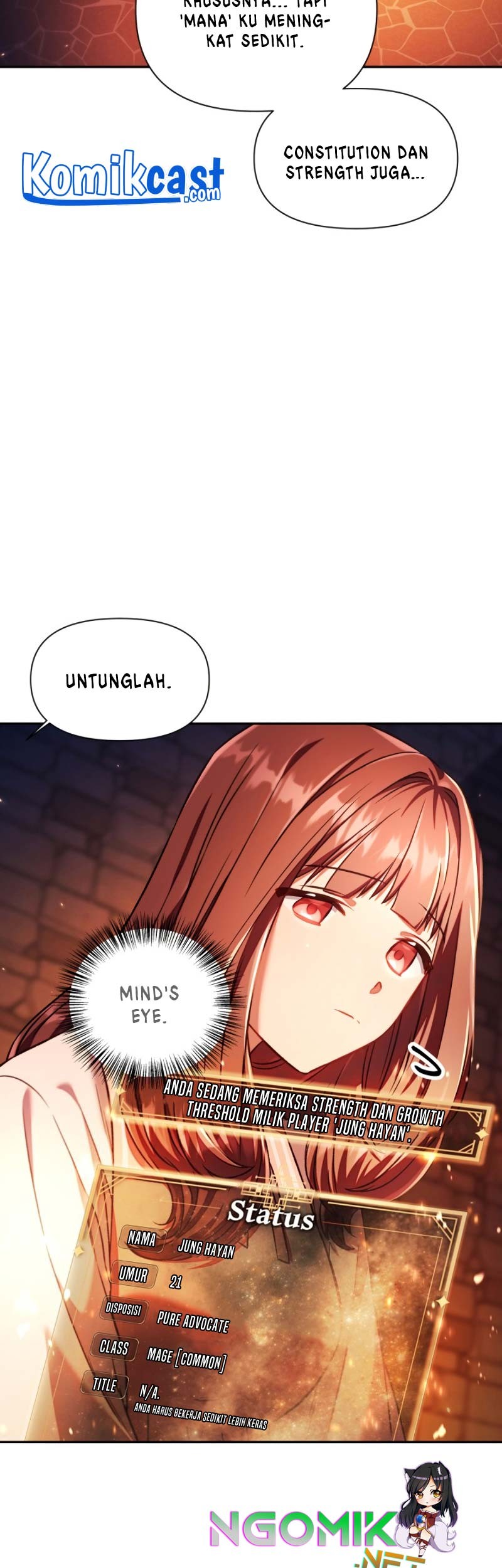 Regressor Instruction Manual Chapter 15 Gambar 61