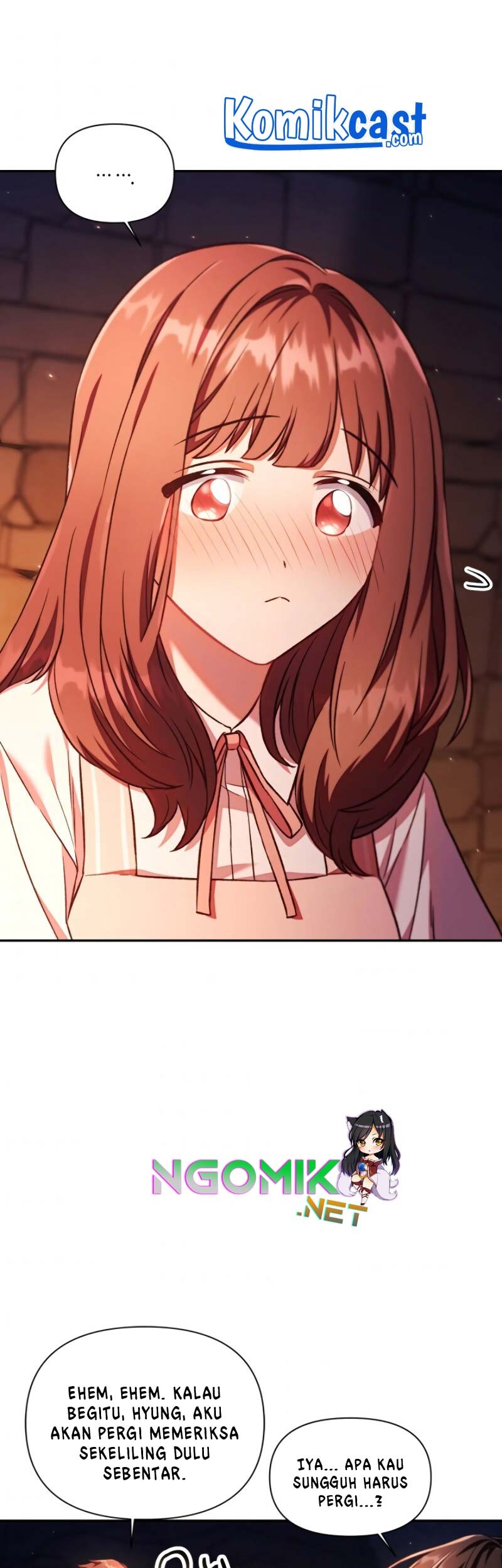 Regressor Instruction Manual Chapter 15 Gambar 52