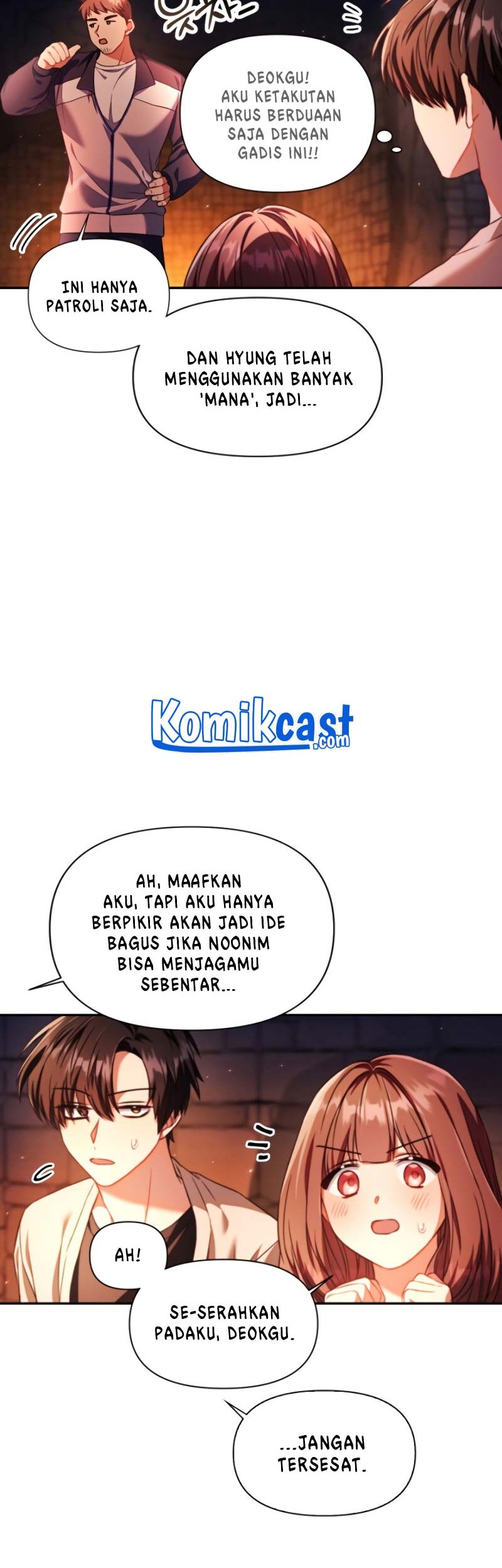 Regressor Instruction Manual Chapter 15 Gambar 53