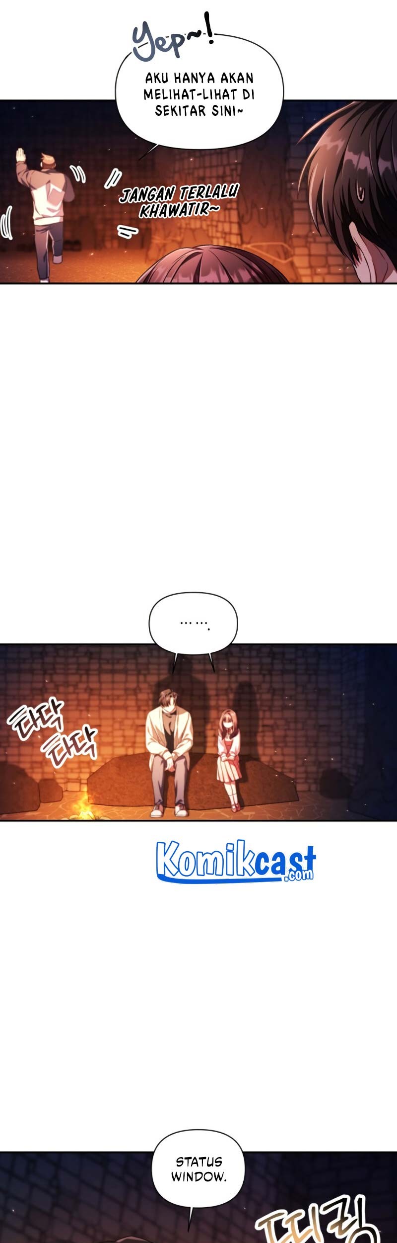 Regressor Instruction Manual Chapter 15 Gambar 55