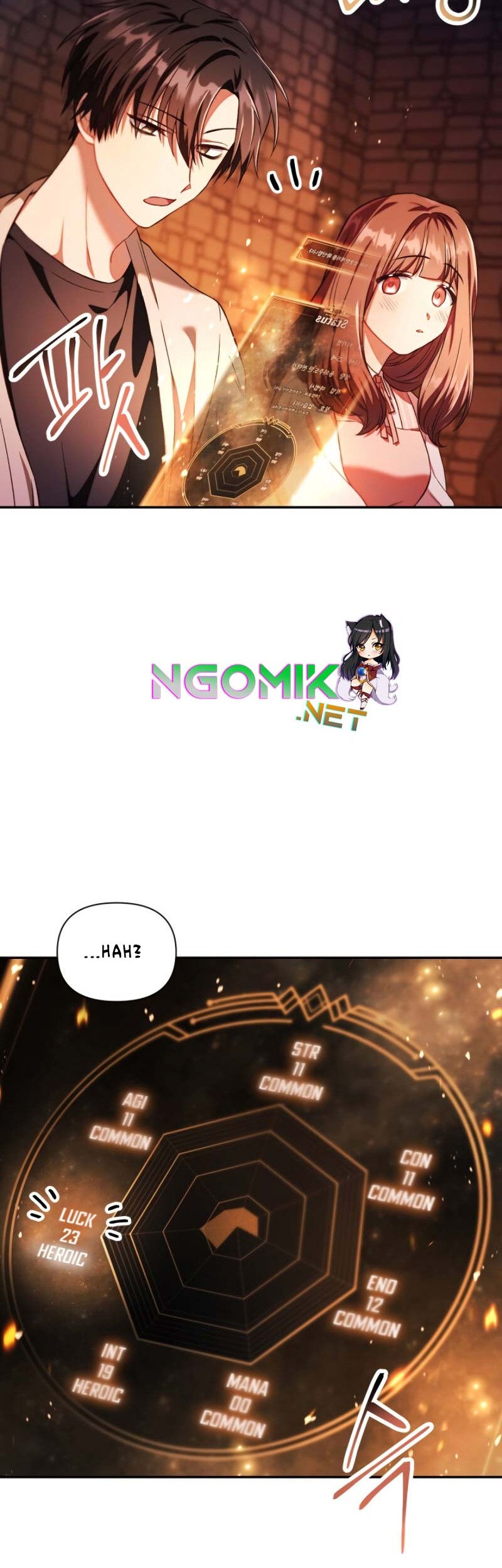 Regressor Instruction Manual Chapter 15 Gambar 56