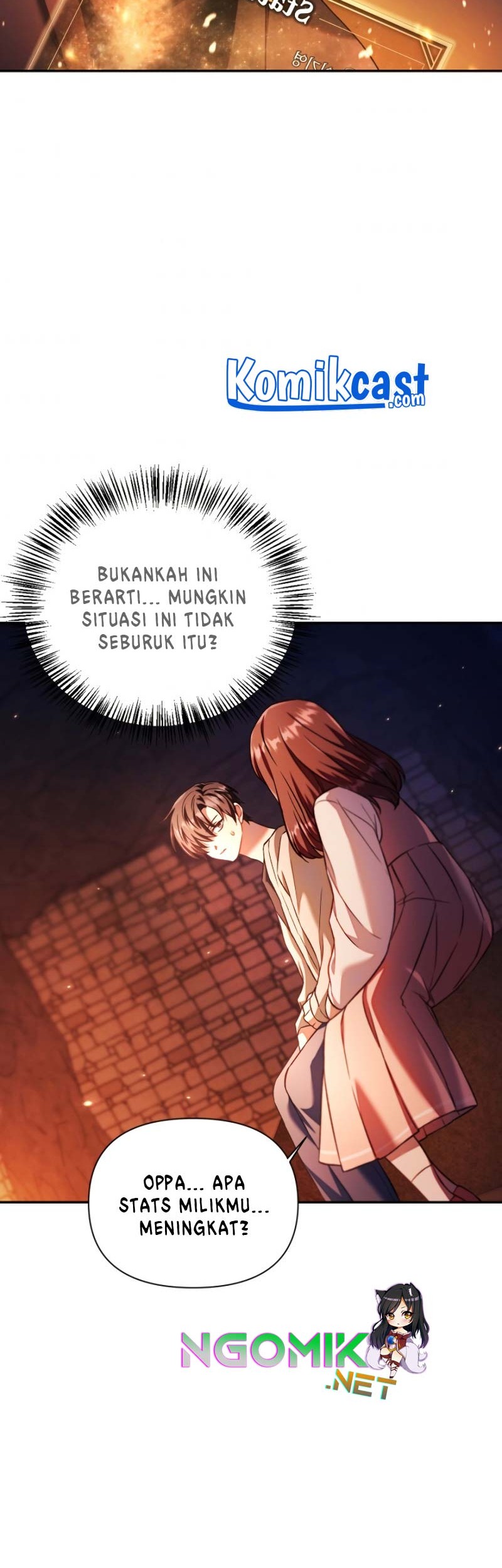 Regressor Instruction Manual Chapter 15 Gambar 59