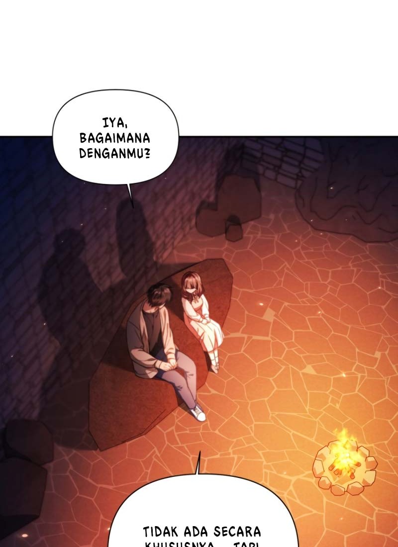 Regressor Instruction Manual Chapter 15 Gambar 60