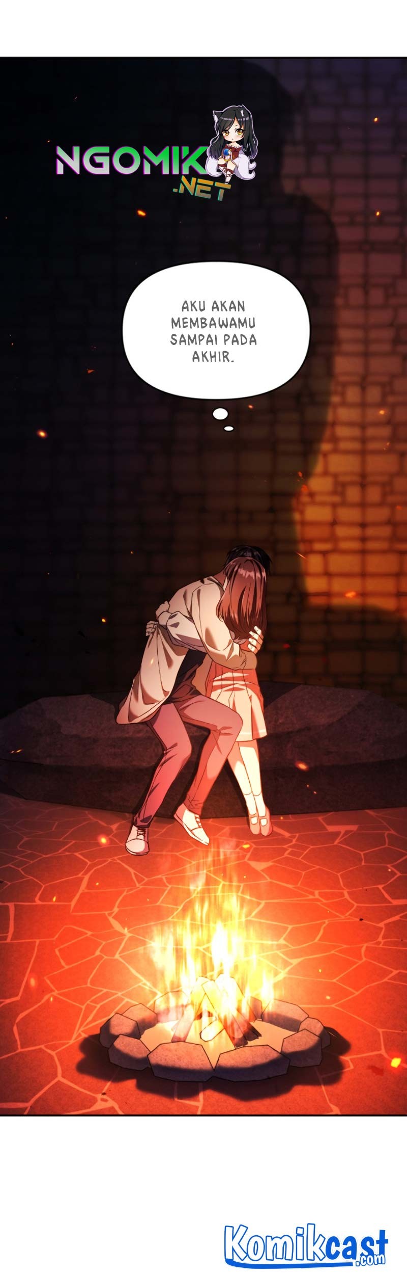 Regressor Instruction Manual Chapter 15 Gambar 73