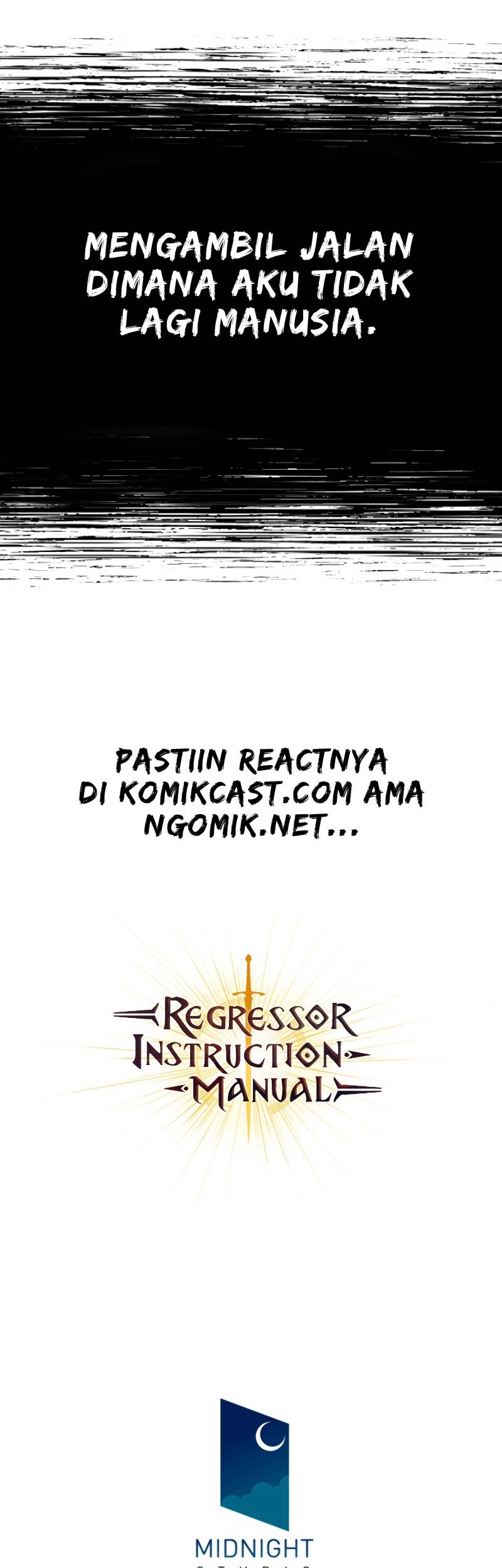 Regressor Instruction Manual Chapter 15 Gambar 74