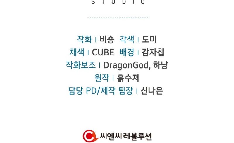 Regressor Instruction Manual Chapter 15 Gambar 75