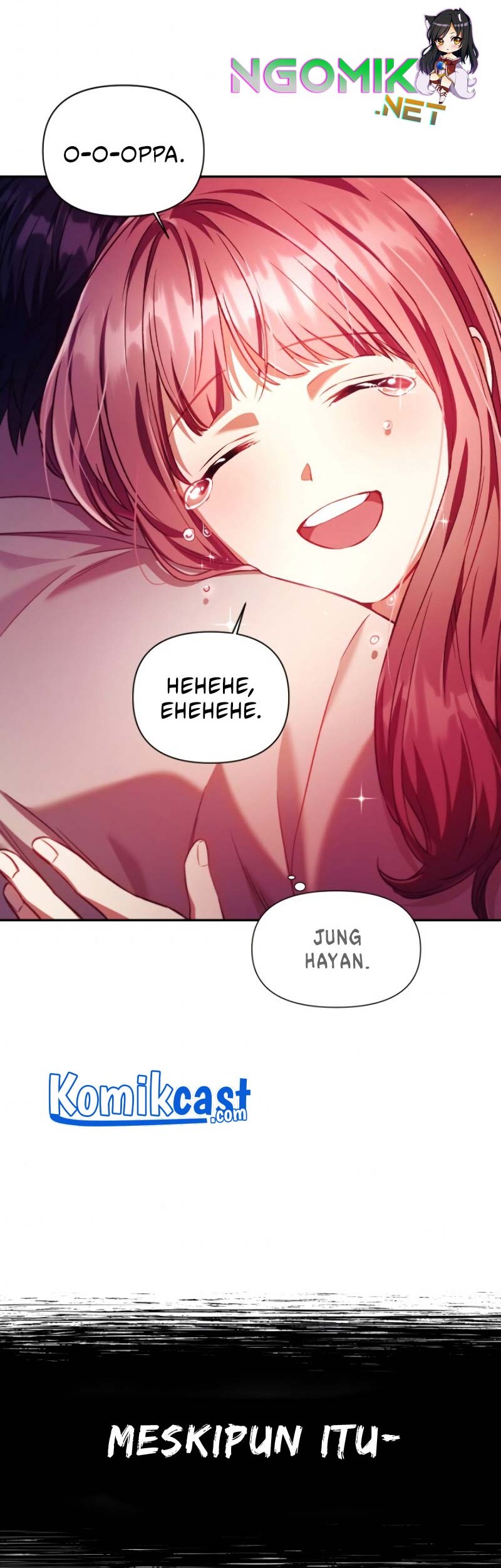 Regressor Instruction Manual Chapter 15 Gambar 71