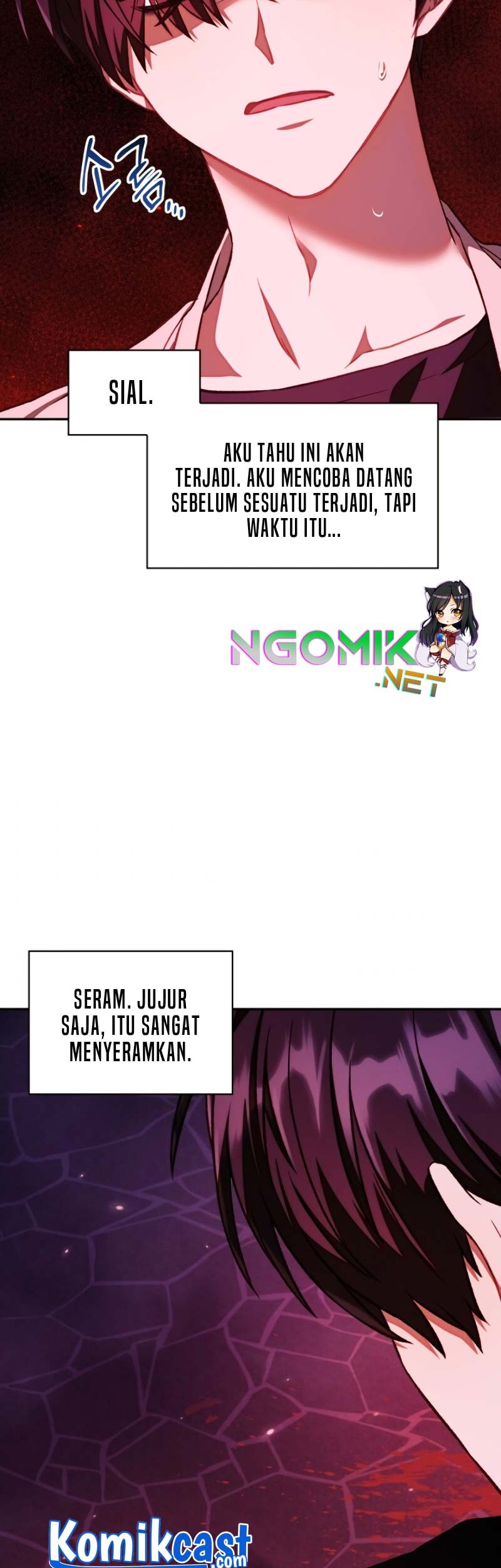 Regressor Instruction Manual Chapter 15 Gambar 4