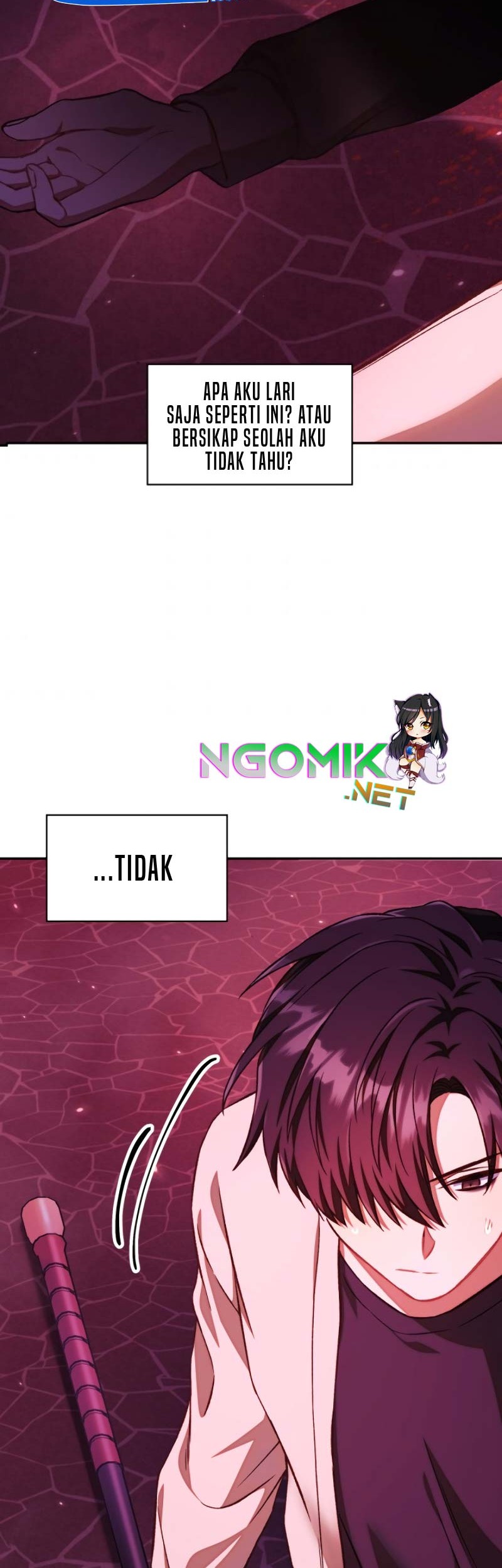 Regressor Instruction Manual Chapter 15 Gambar 5